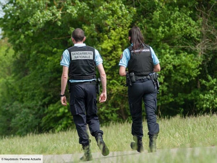 Mort d’Agathe Hilairet : l’hypothèse de l’intervention humaine corroborée par la gendarmerie nationale