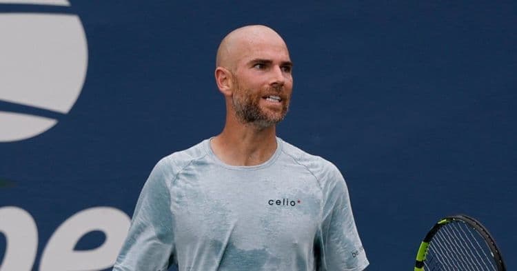 Mannarino décroche sa 300eme victoire