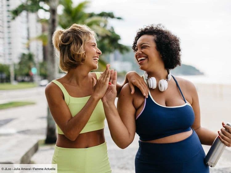 Le cardio est-il vraiment efficace pour brûler les graisses ? L’avis d’un coach