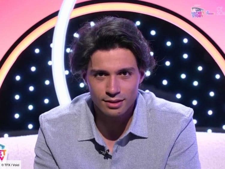 Secret Story 13 : Mayer en couple avec une influenceuse aux millions d'abonnés ? Cette vidéo qui refait surface !