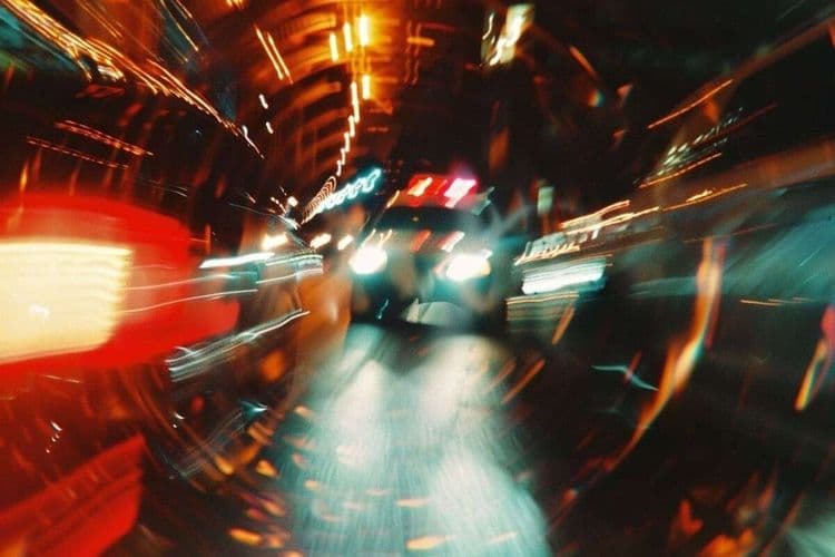 Drame près d’Angers : le père avoue le meurtre de sa fille de 13 ans
