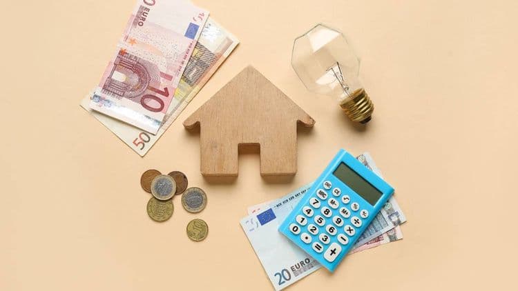 INFO MONEYVOX. Chèque énergie : un projet d'arrêté pour réclamer l'aide jusqu'au 31 mars 2025