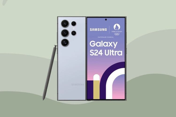 Le Samsung Galaxy S25 promet une amélioration significative pour le jeu, l’iPhone 16 ne suivrait pas