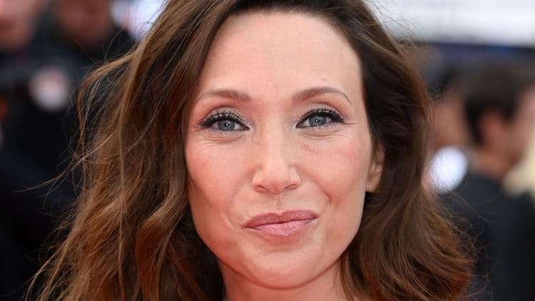 Laura Smet se dévoile et clash Leatitia Hallyday : "Des conneries ! "