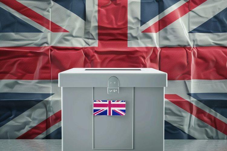 Rishi Sunak convoque des élections anticipées en juillet au Royaume-Uni