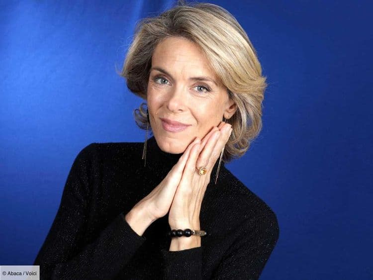 Julie Andrieu : sa cousine est une star des Mystères de l’amour !