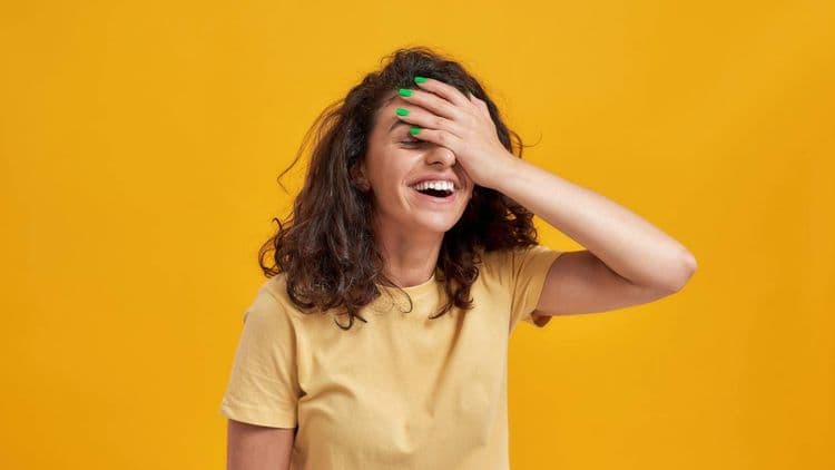 Banque en ligne : 4 bonnes nouvelles pour les nouveaux tarifs d'Hello bank au 1er janvier 2025