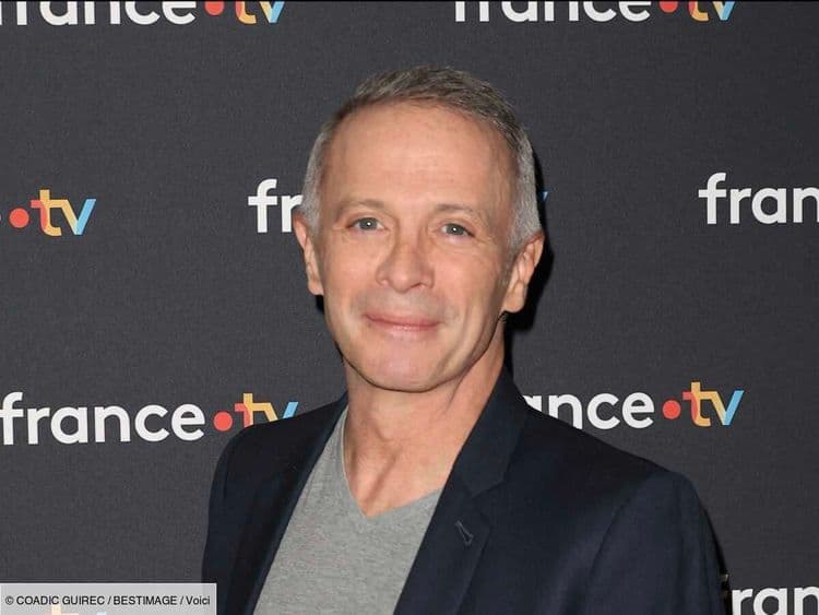 Samuel Etienne : qui est Helen, sa femme depuis dix ans ?