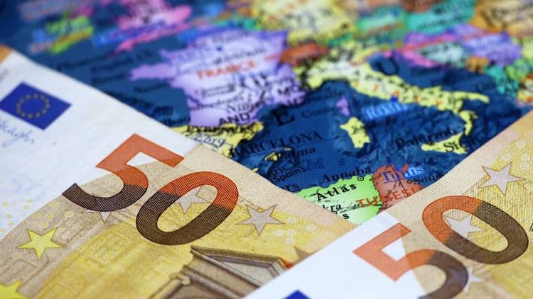 Frais bancaires : oui, la géographie influence votre facture annuelle !
