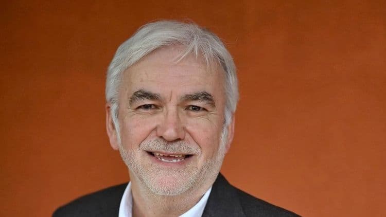 "Il y a beaucoup d'immigration..." : Pascal Praud dérape en direct, l'Arcom sort les griffes