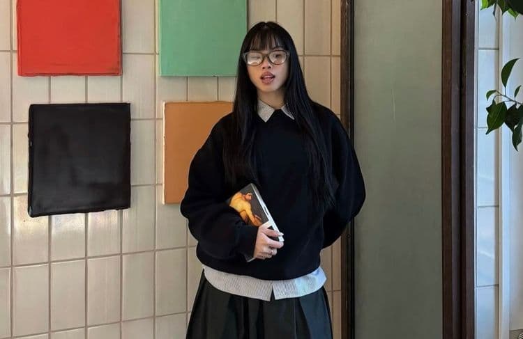 Minimalisme à la japonaise, allure à la scandinave : le style Japandi fait sensation cette saison