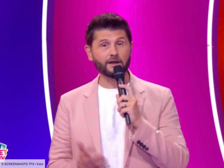 Secret Story : ce changement dans les règles de l’émission que vous n’avez surement pas remarqué !