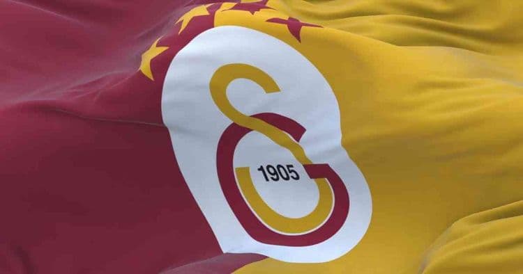Galatasaray en passe d’enrôler une nouvelle star