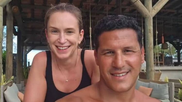 "À l'abri des caméras" : Clémence et Malik (MAPR) dévoilent les images de leur deuxième voyage de noces à l'Île Maurice !