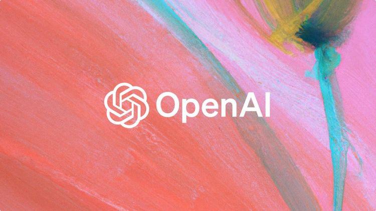 OpenAI révèle avoir déjoué diverses manipulations cachées exploitant ses modèles d’IA