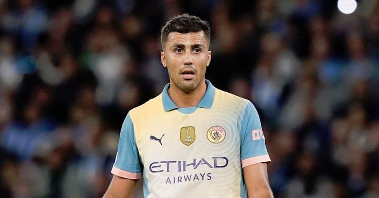 Juventus-Manchester City en direct