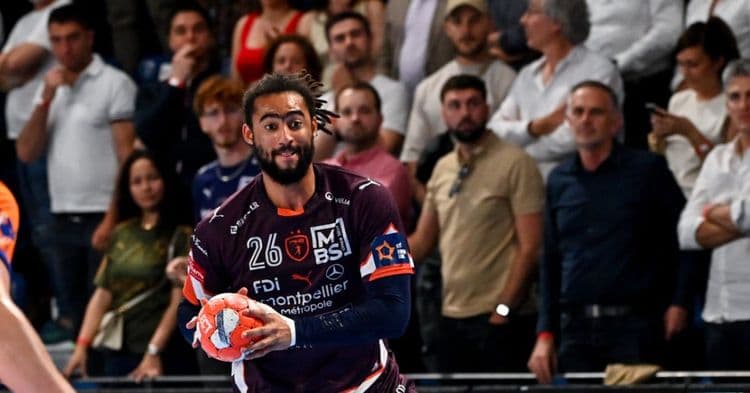 C'est fini pour le MHB ?