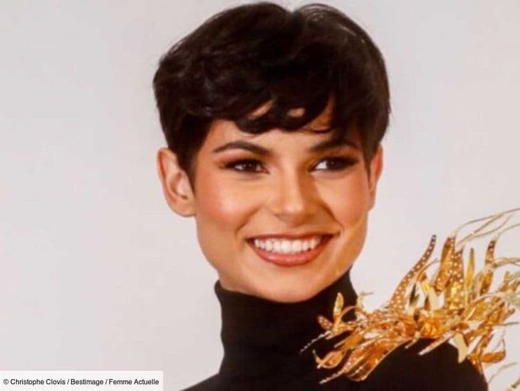 Cheveux courts et fins : quelles coiffures tendance adopter pour le printemps ?