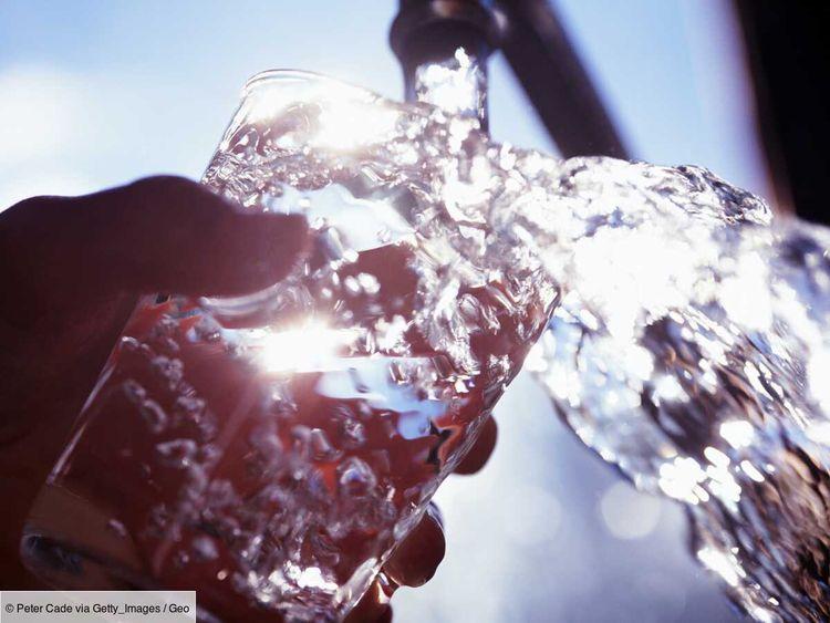 La pénurie d'eau potable dans le monde est plus grave que ce que l'on pensait, et elle pourrait empirer