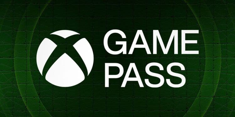 Microsoft et les difficultés du Xbox Game Pass