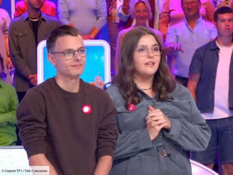 "Nous avons pris un appartement" : quand Emilien évoque sa vie de couple avec Jessica loin de sa région d'origine