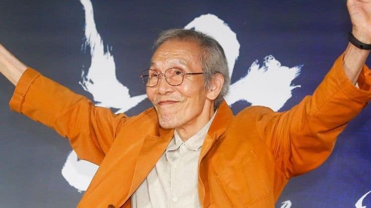 "Squid Game" (Netflix) : prison ferme pour Oh Young Soo, 79 ans, reconnu coupable d’agression sexuelle