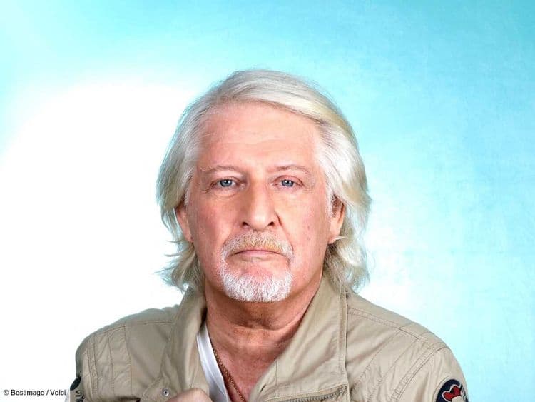 "Il me reste un peu d’honneur quand même" : Patrick Sébastien ne se rendra pas à l’anniversaire des 50 ans de France 2