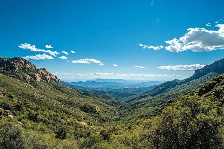 Le mystère des faibles taux de cancer en altitude : quelles explications scientifiques ?