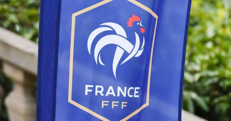 Les Bleuets s’adjugent le tournoi de Montaigu