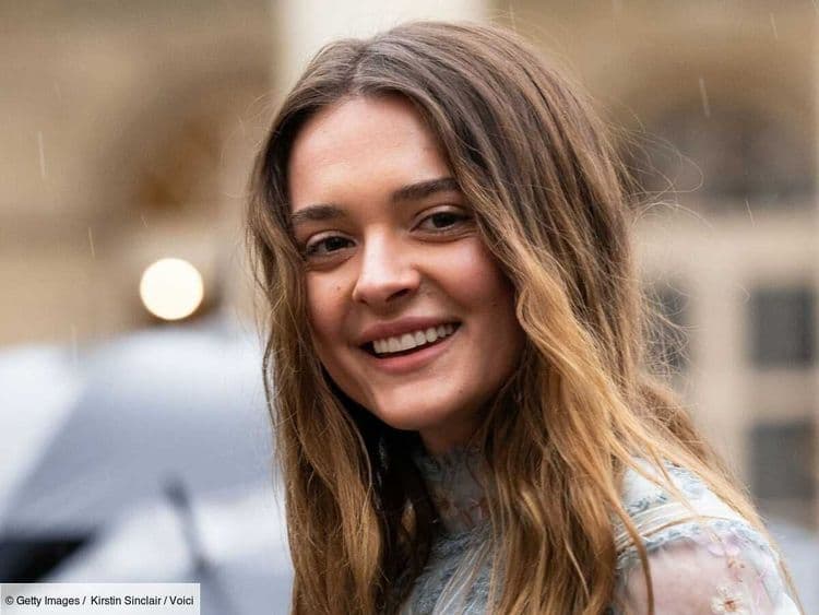 Anticernes : l’erreur à éviter et qui vieillit le regard, selon une makeup artiste