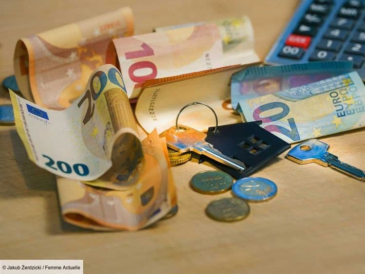 Eco-PTZ (prêt à taux zéro) : quels travaux peut-on financer avec ?