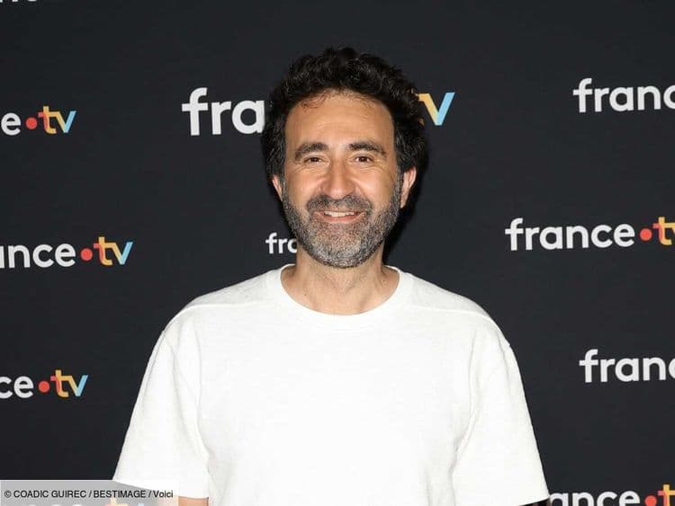 "Le problème, c’est que..." : Mathieu Madénian se confie sur son désir de devenir père une deuxième fois