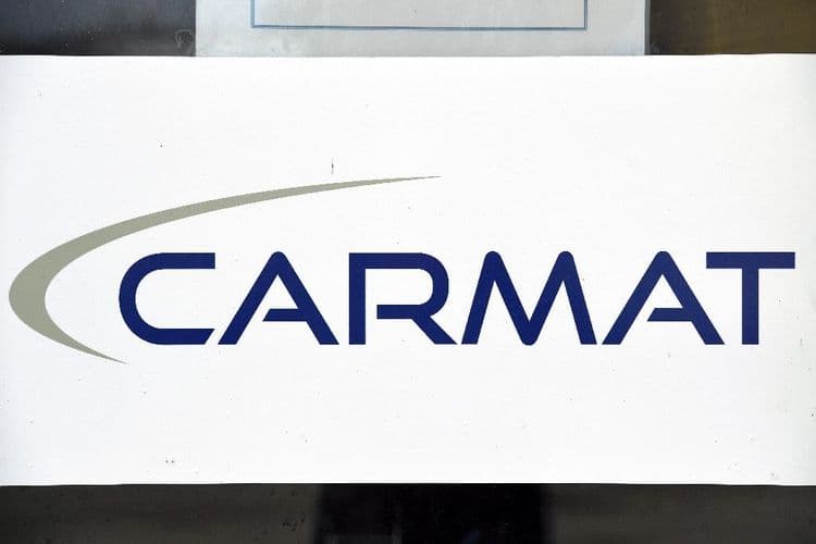Ex-fleuron de l'innovation, Carmat et son coeur artificiel en cessation de paiements