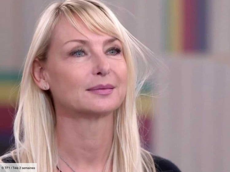 "Certains membres de ma famille en sont atteints" : Cécile Chaduteau (Star Academy) se confie sur la maladie qui ronge sa propre famille