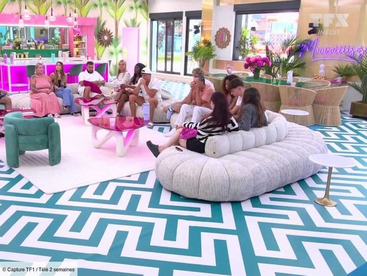 Secret Story : qui sont les nominés ce mardi 24 juin ?