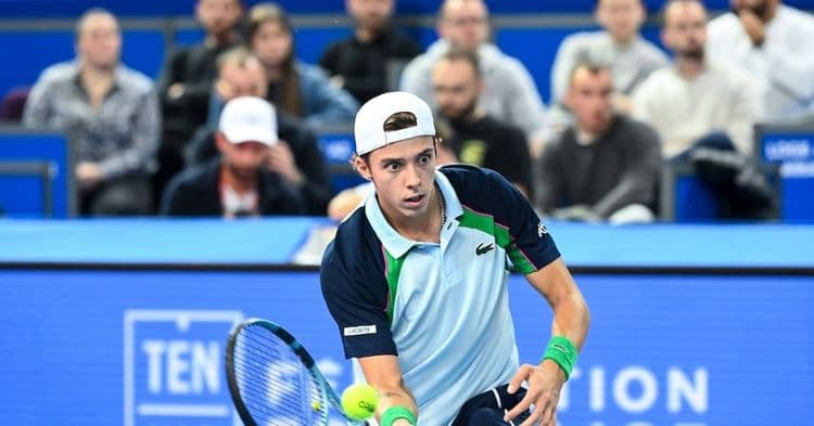 Montpellier: Terminé pour Cazaux et Lestienne
