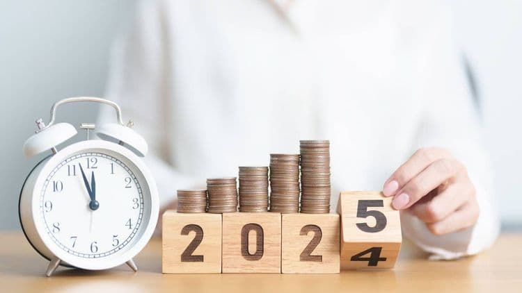 Assurance vie : le palmarès des meilleurs taux des fonds en euros