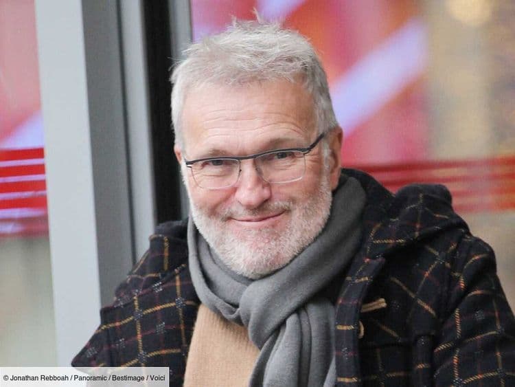 Laurent Ruquier va-t-il tourner la page des Grosses Têtes après son arrivée sur T18 ? Ses rares confidences