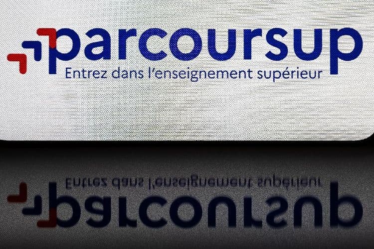 Parcoursup: l'heure du verdict approche pour les lycéens de terminale