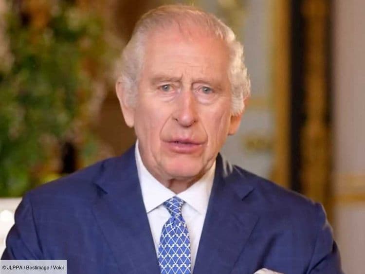 Charles III "frustré" : son "rétablissement prend plus de temps", révèle son neveu Peter Philips