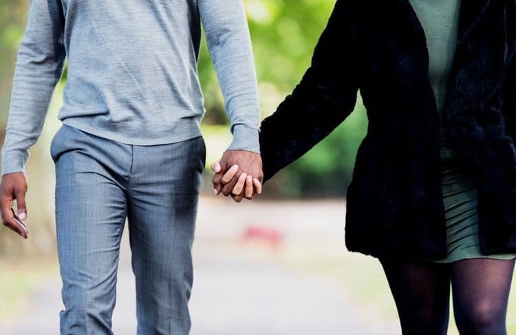 Pourquoi l’infidélité sexuelle baisse en France