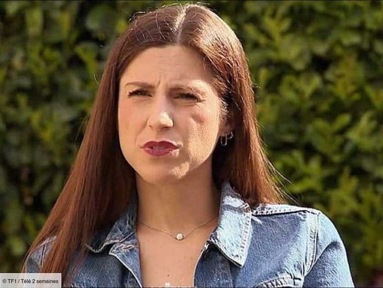 "J’espère que ce n’est pas ça" : Laëtitia Provenchère (Familles nombreuses) inquiète pour sa fille après une découverte effrayante
