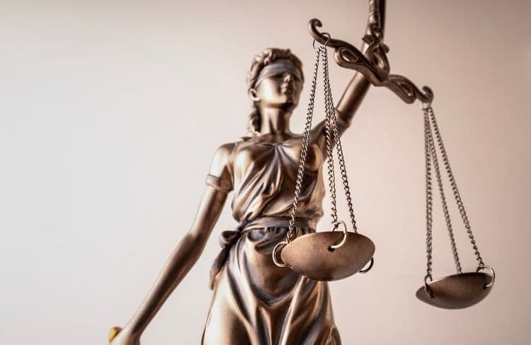 Féminicide de Nathalie Debaillie : l’État condamné pour « faute lourde »