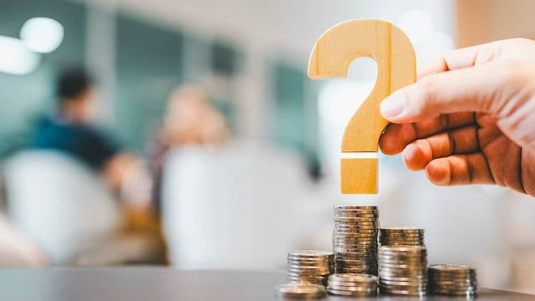 Assurance vie : où et quand les intérêts 2024 de mon fonds en euros seront-ils visibles ?