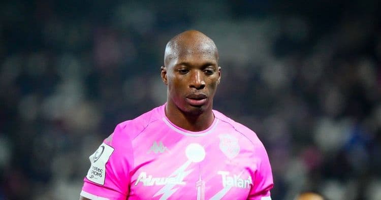 Stade Français-Toulouse: 21-27