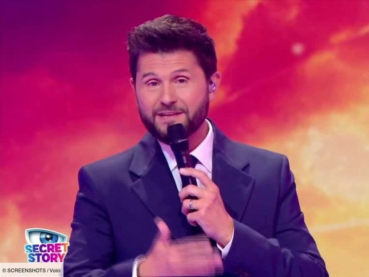 “Une belle et grande nouvelle” : la production de Secret Story annonce un changement majeur dans la saison, les fans vont être ravis !