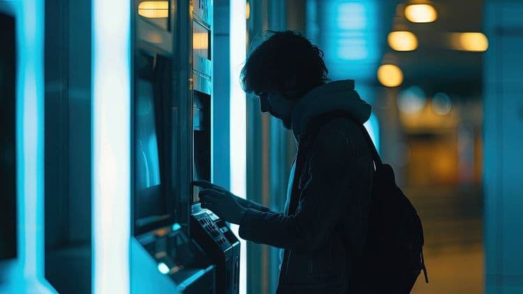Chèque : voici le bon réflexe à adopter pour éviter les fraudes