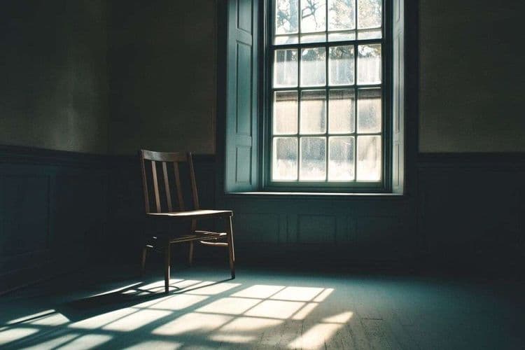 Les 10 pays où le taux de suicide atteint des sommets, selon l’OMS