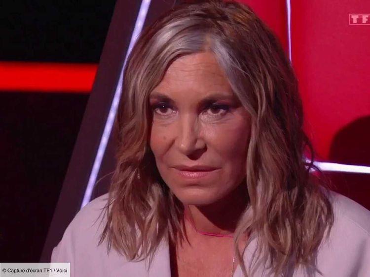 "Je ne vous appartiens pas" : une ancienne gagnante de The Voice pousse un coup de gueule après avoir été critiquée