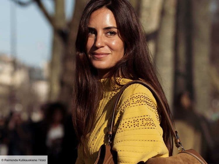 H&M : 10 sacs à main hyper élégants à moins de 40 euros pour être chic sans se ruiner cet été